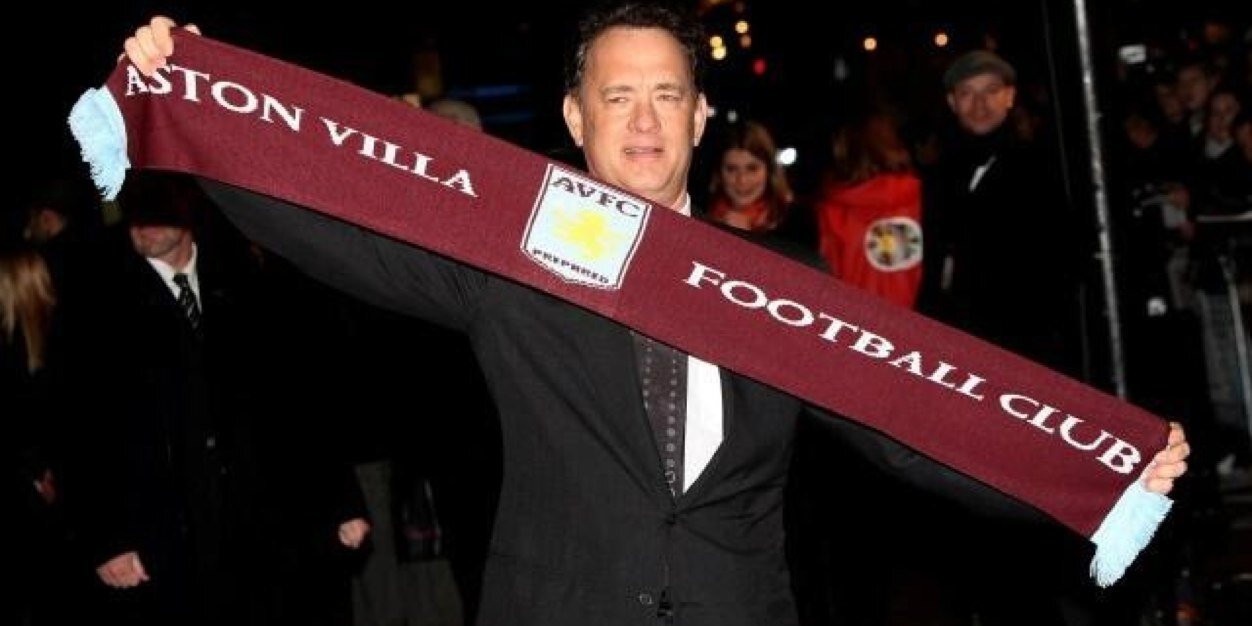 AstonVillaAVFC's profile banner image