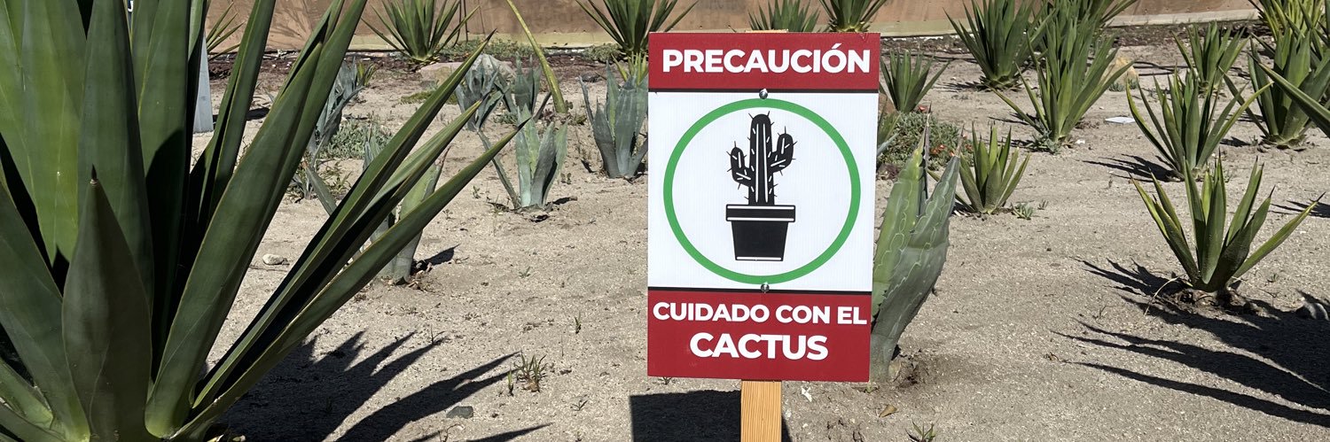 sauraisnothere banner