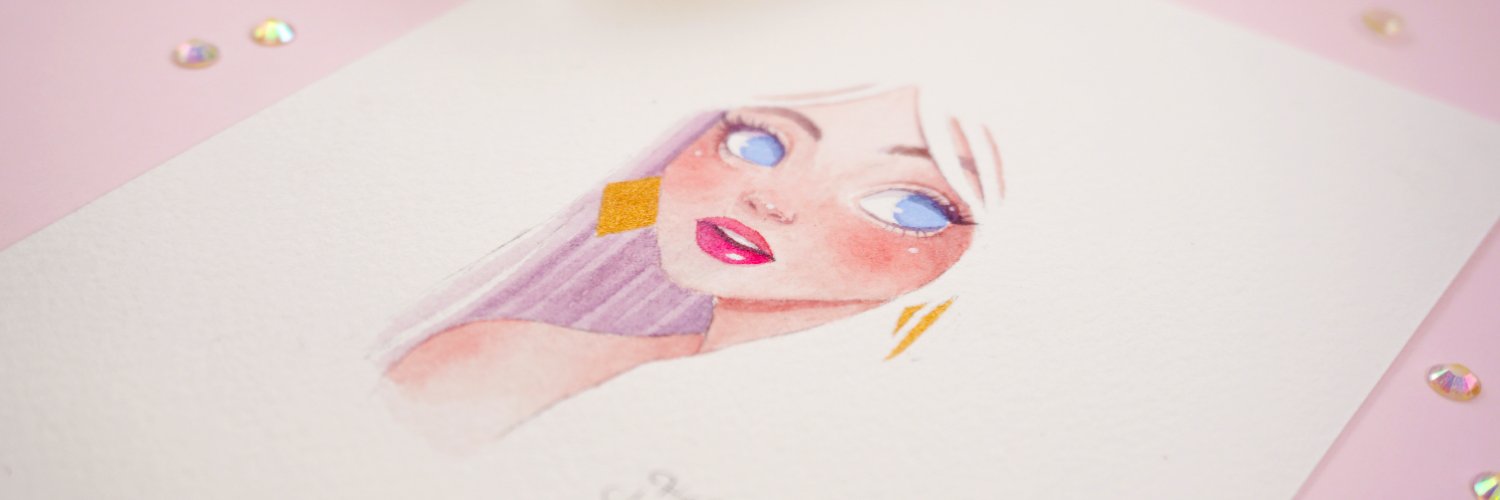 HelloJanina_'s profile banner image