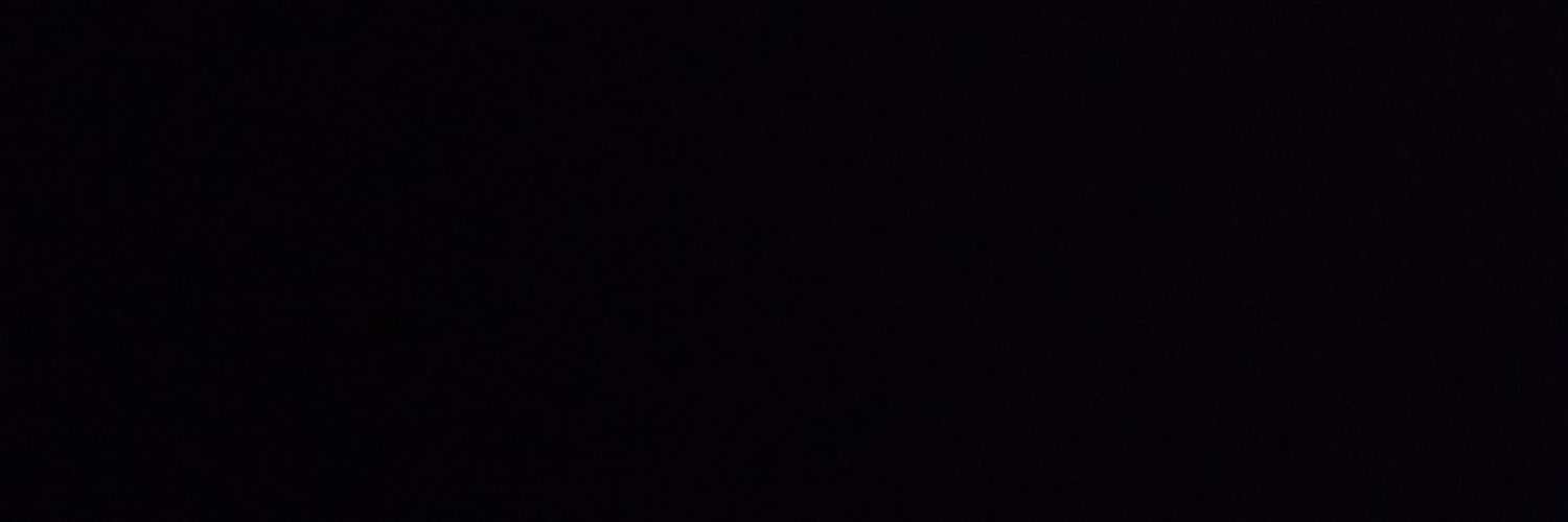 secreto_180's profile banner image