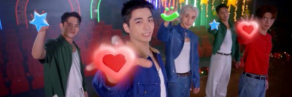 LexHyuno Profile Banner