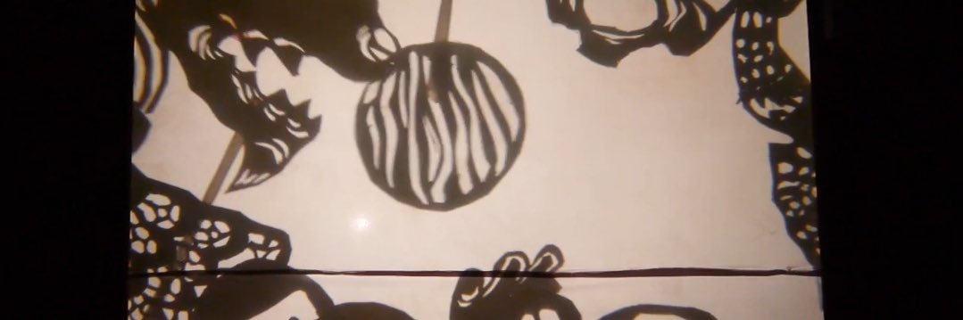 Juandabaptist's profile banner image