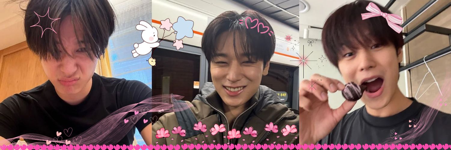 𝒂𝒓𝒂𝒍𝒆𝒆ˎˊ˗ banner