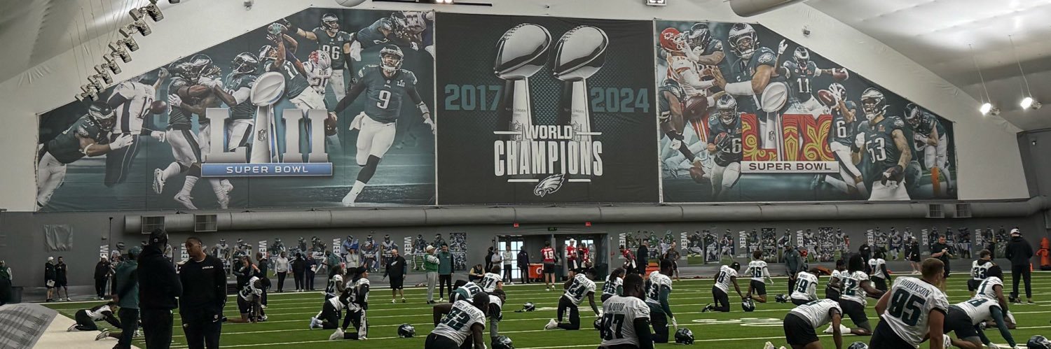 bigpop87's profile banner image