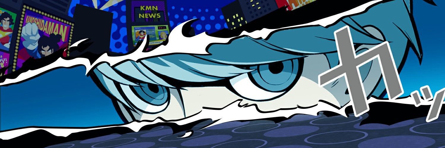Demoninthemeat's profile banner image