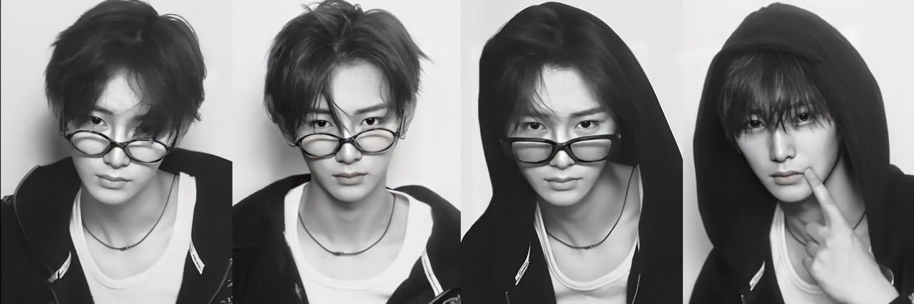 zeline | dm limit banner