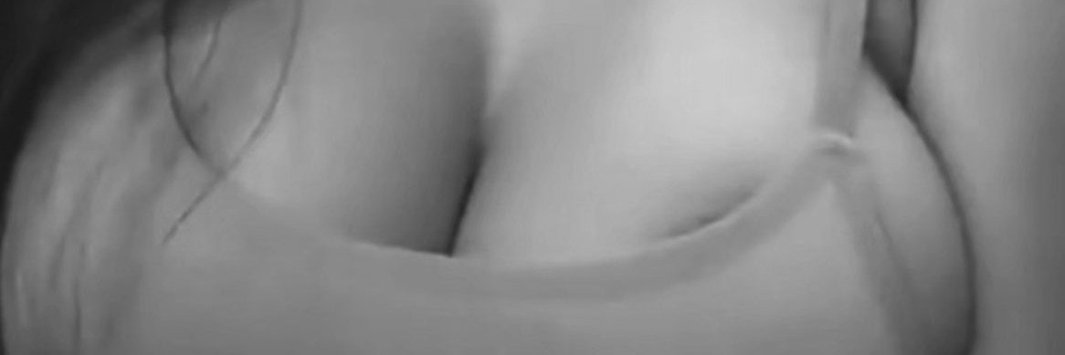 Choppy63421441's profile banner image