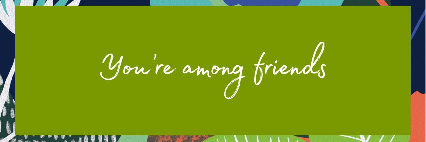 Bethanie_Group's profile banner image