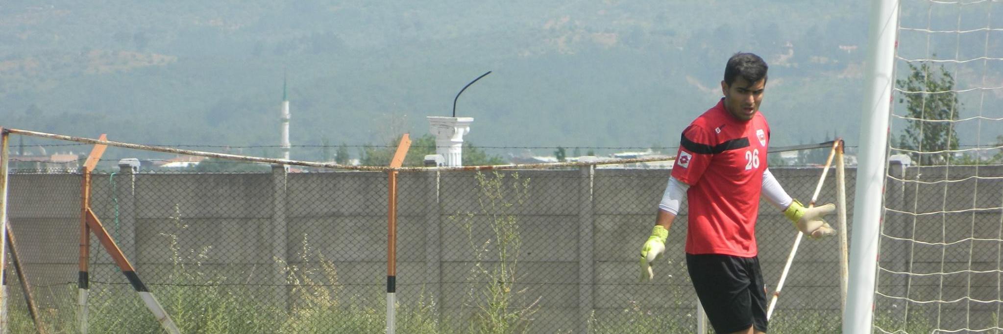 ASrknt's profile banner image