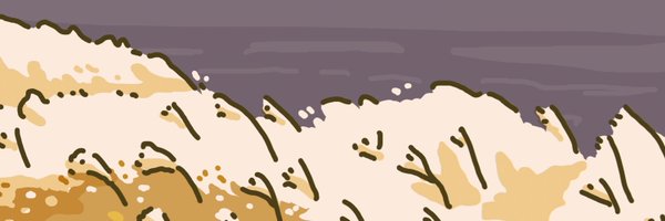iLGong_FOS Profile Banner