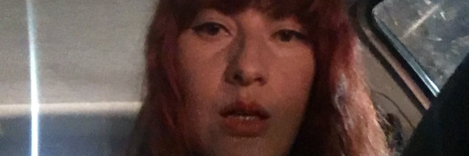 Isabel Chavarría banner