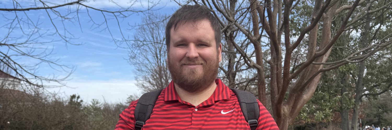 Joe Wolfe banner