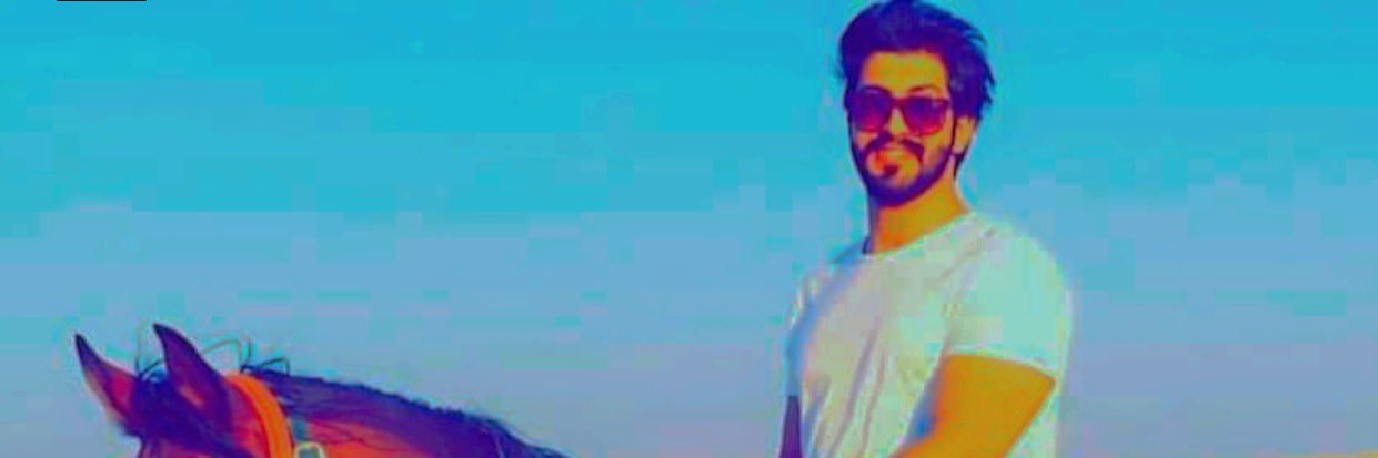 raean1986's profile banner image
