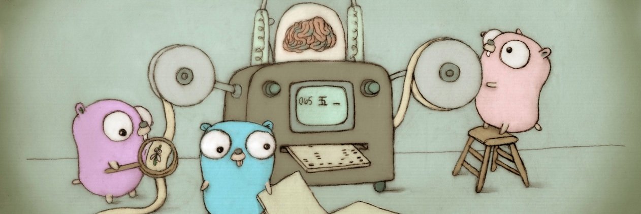 Isidroamv's profile banner image