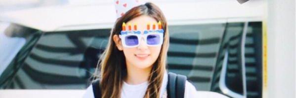 _exoparkchan92's profile banner image