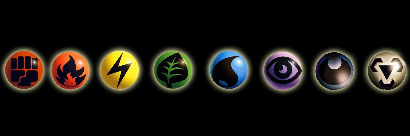 zcxena's profile banner image