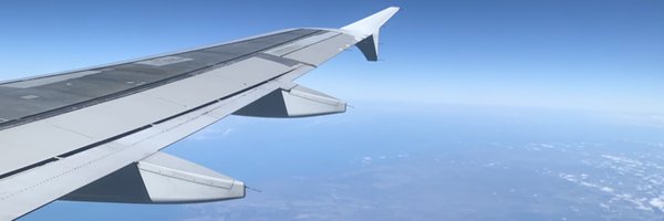 PushParkerrr Profile Banner