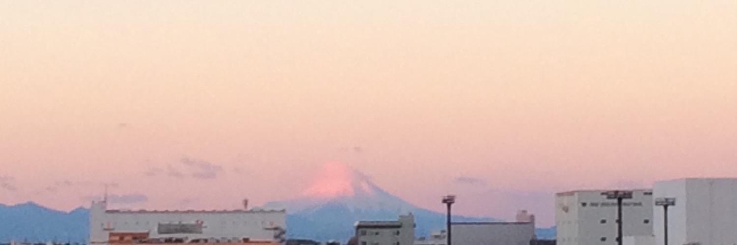 keitokuma's profile banner image