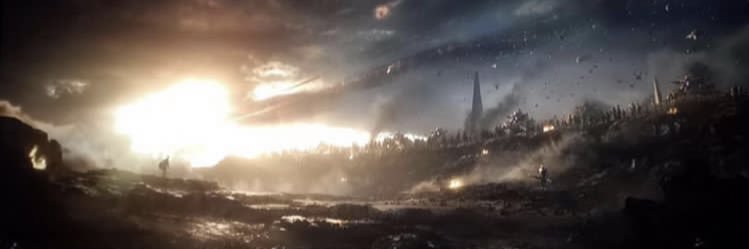 PinkJuliCorn's profile banner image