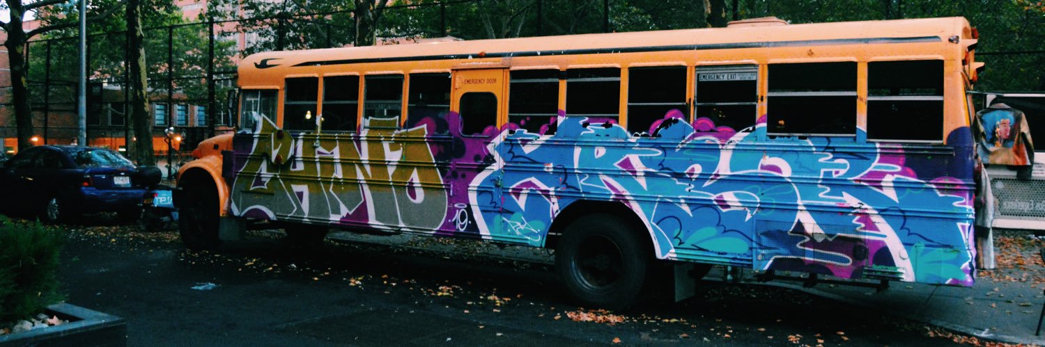 march 26 ♈️ banner