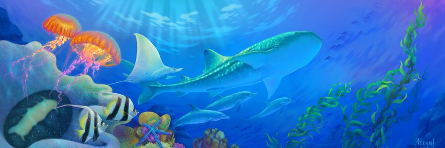 SPVikings's profile banner image