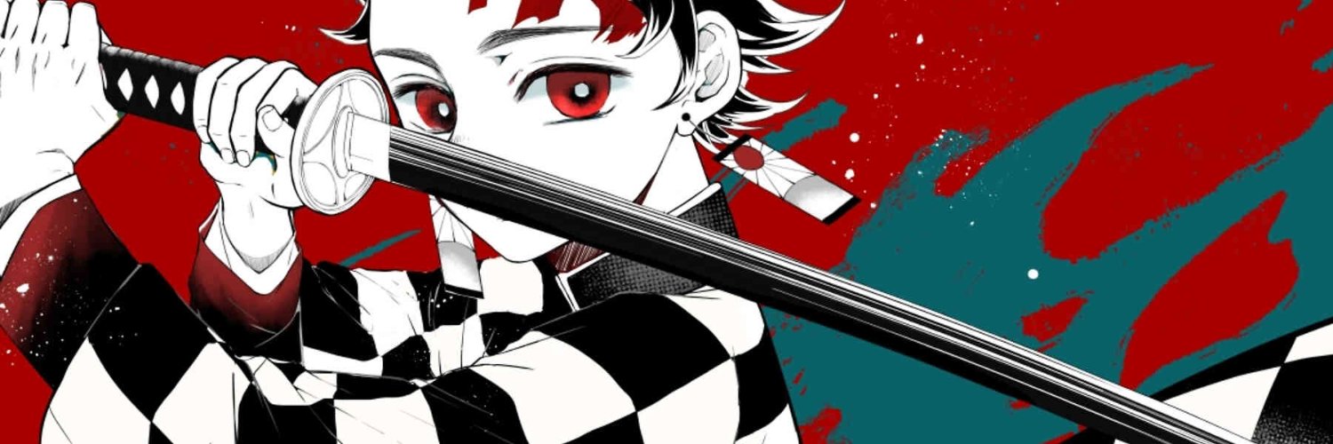 EmilianoCL's profile banner image