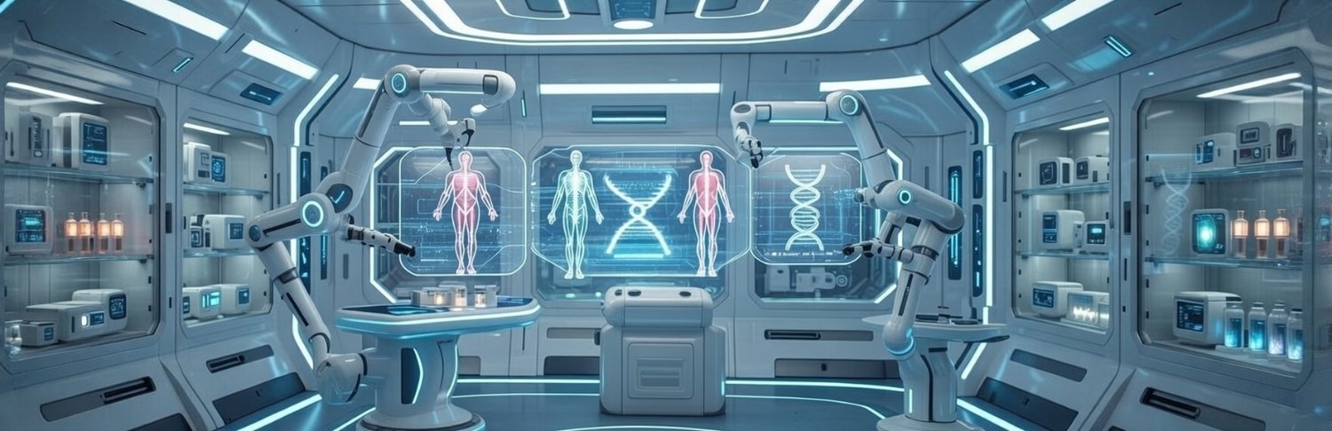 Alfredo Urquiza, MD, MHSM banner