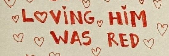archer🏹 banner