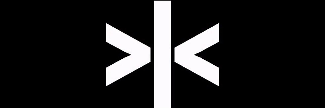 andres banner