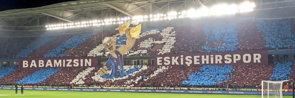 Veli banner