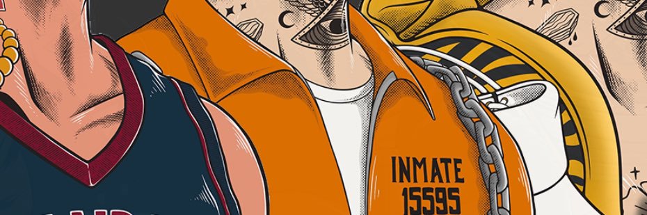 YoungShinerSOL's profile banner image