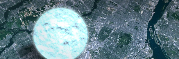 Noldigphysics's profile banner image