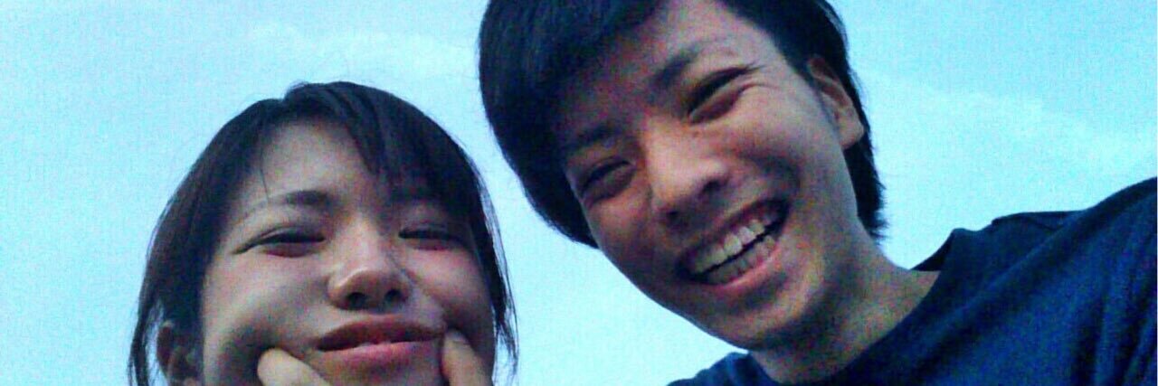shigeee_719's profile banner image