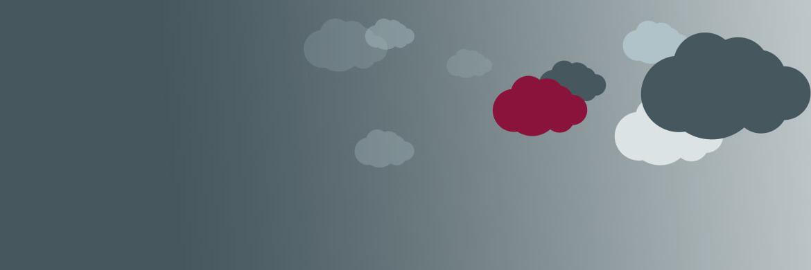 topher920's profile banner image
