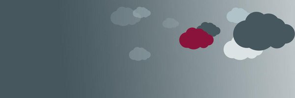 topher920 Profile Banner