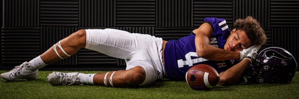 JordanC2x Profile Banner