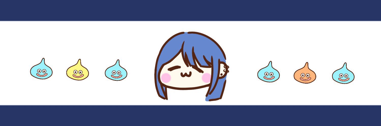Muu -ムゥ- 🥷 banner