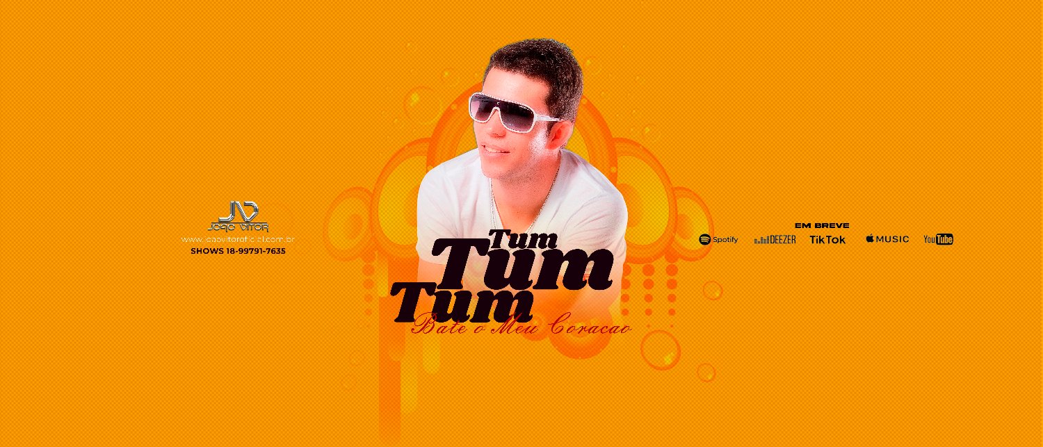 jvcontato's profile banner image