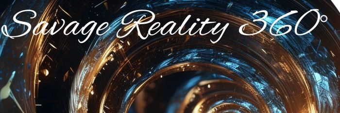 HIVE_Mentality_'s profile banner image