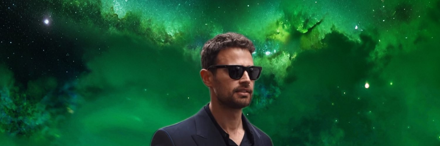 ّ's banner