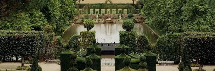 𝐃𝐎𝐑𝐎𝐓𝐇𝐄𝐎 banner