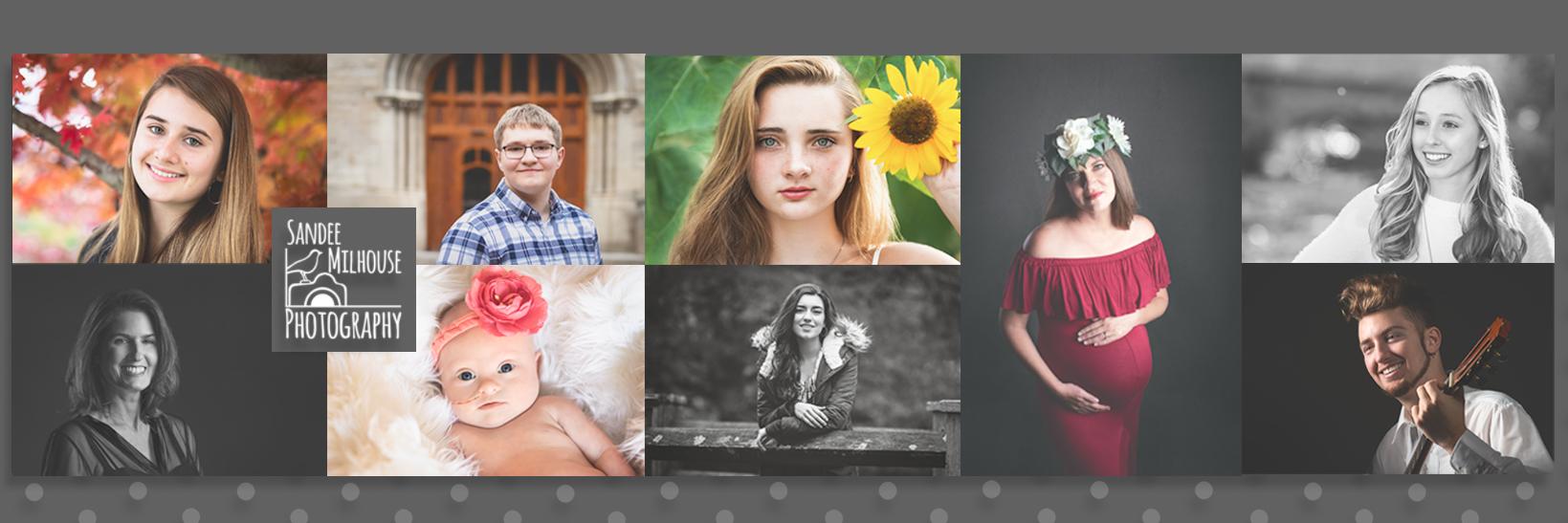 SMilPhotography's profile banner image