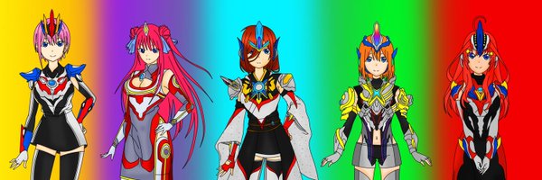 HOJO_EMU2016 Profile Banner