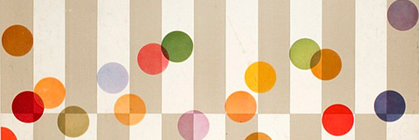 michaelgrossman's profile banner image
