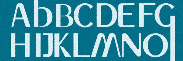 JazzFall Profile Banner