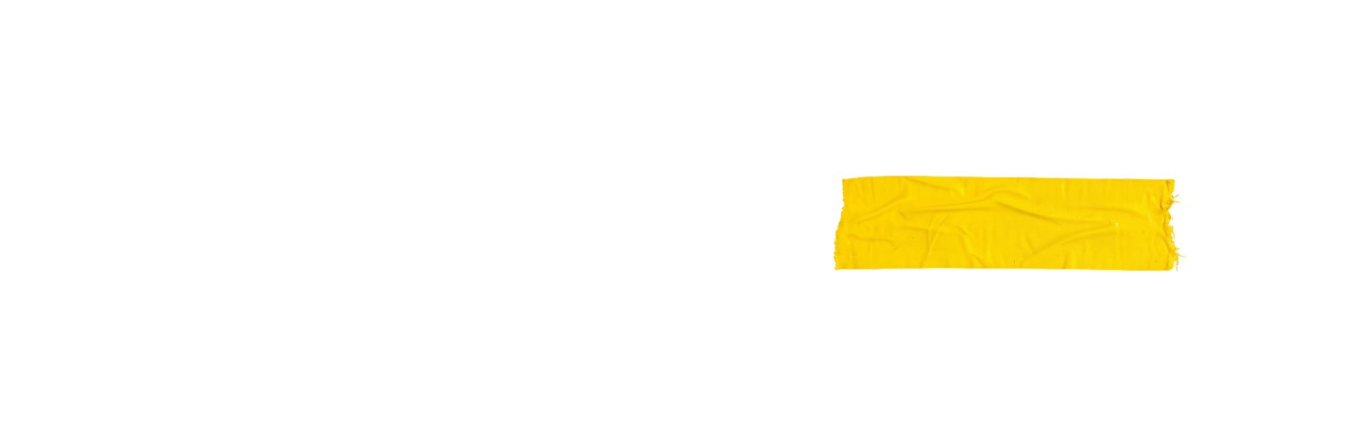 jacksonfall's profile banner image