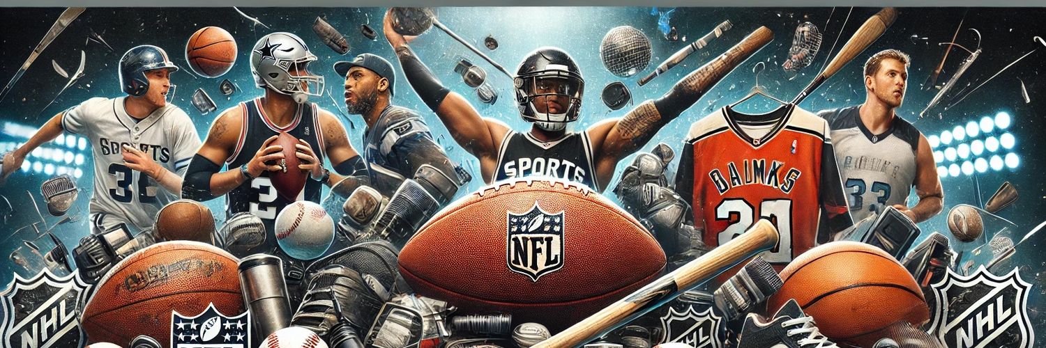 kcolaco's profile banner image