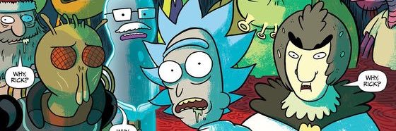 mersonsoares0's profile banner image