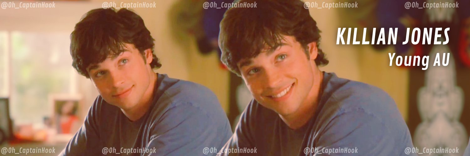 𝑲𝑰𝑳𝑳𝑰𝑨𝑵 𝑱𝑶𝑵𝑬𝑺 ʸᵒᵘⁿᵍ ᴬᵁ banner