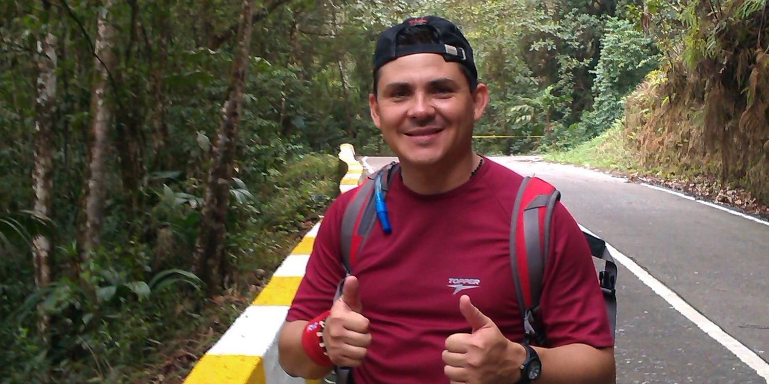 Jonathan Rosales banner